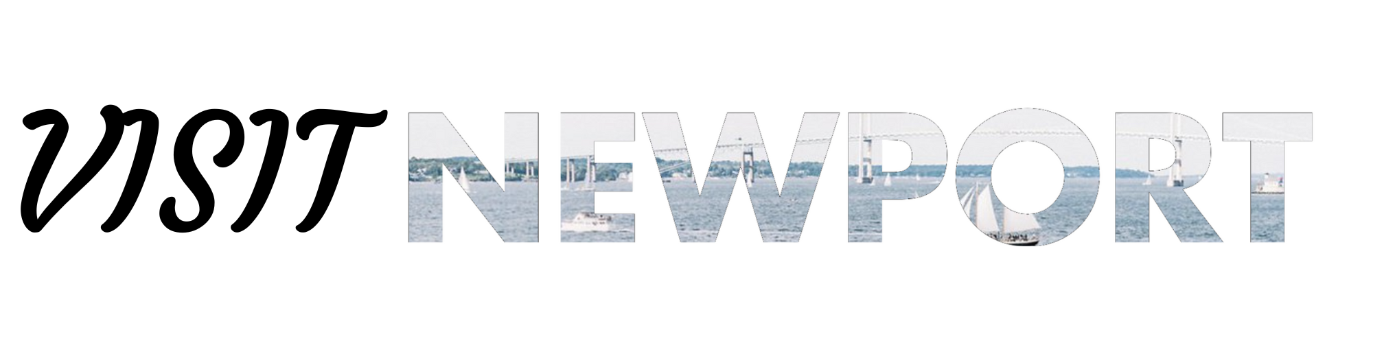 visitnewportri